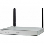 Router Cisco C1121-4P | C1121-4P | 0889728187251