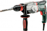Młotowiertarka Metabo KHE 2860 Quick 880 W (600878500) | 600878500 | 4007430306609