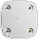 Access Point Cisco C9115AXE-E | C9115AXE-E | 0889728212014