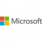 Laptop Microsoft Surface Go 4 / 10.5'' / Intel N200 / 8GB / 64GB / Windows 11 Pro (XGT-00004) | XGT-00004 | 196388168880