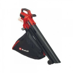 Einhell ODKURZACZ / DMUCHAWA DO LIŚCI VENTURRO 18/210 Solo 3433625 | 3433625 | 4006825663631