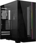 Lian Li O11 Dynamic EVO XL Full-Tower - black | GELI-930 | 4718466013712