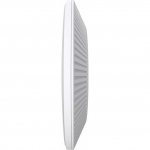 EAP673 Access Point AX5400 | EAP673 | 4895252506488