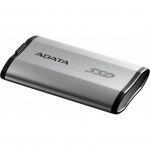 External SSD|ADATA|SD810|4TB|USB-C|Write speed 2000 MBytes/sec|Read speed 2000 MBytes/sec|SD810-4000G-CSG | SD810-4000G-CSG | 4711085945815