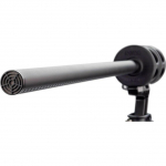 Mikrofon Rode NTG8 | NTG-8 | 698813002283