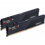 Pamięć G.Skill Flare X5, DDR5, 48 GB, 5200MHz, CL40 (F5-5200J4040A24GX2-FX5) | F5-5200J4040A24GX2-FX5 | 4713294235589