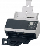 Skaner Fujitsu Ricoh Fi-8190 / ADF 100 arkuszy (PA03810-B001) | #PA03810-B001 | 4939761312052