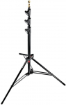 Manfrotto light stand 1004BAC | 1004BAC | 8024221551358