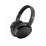 Lenovo EPOS 4Z21P90188 Audio Headphones | 4Z21P90188 | 5714708008101