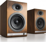 Kolumna AudioEngine HD5 - orzech - Domowy system muzyczny | 0852225007377 | 852225007377