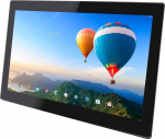 Tablet Xoro MegaPAD 1404 V7 14'' 64GB Czarny (XOR400665) | XOR400665 | 4260427614822