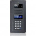 Elfon Moduł OPTIMA OP-SL255RC HR-G | OP-SL255RC HR-G | 5905668416949