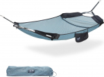 Eno DayLoft Hammock, Atlantic Blue | DLH145 | 850026605471