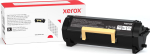 Toner Xerox Z wysoką pojemnością czarny original Box Tonerpatrone Use and Return do Xerox B410, VersaLink B415/DN, B415V_DN | 006R04726 | 095205040333