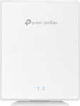 TP-Link EAP610GP-Desktop Wi-Fi 6 GPON AP Omada | EAP610GP-DESKTOP | 8885020620504
