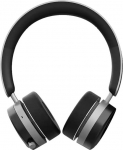 Słuchawki Alcatel AH80 z Dongle Bluetooth (3MK37008AA) | 3MK37008AA | 3326744929931
