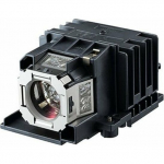 Lampa CoreParts Projector Lamp for Canon 260 | Projector Lamp for Canon 260 | 5712505759646