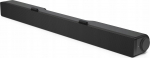 Soundbar Dell AC511M | AC511M  Kit Speaker, 5 V, Dell | 5715063152287