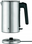 Czajnik WMF Lono Srebrny | 04 1313 0011 | 4211129063302