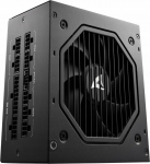 Zasilacz Sharkoon Rebel P20 1200W | 4044951040643 | 4044951040643