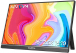 Arzopa Portable Monitor Z1RC 16,0" | Z1RC | 6975114120194