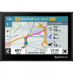 Nawigacja GPS Garmin Garmin DRIVE&trade; 53 mit USB-C | 010-02858-11 | 753759336158