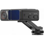 DJI DJI Focus Pro LiDAR | CP.RN.00000359.01 | 6941565981103