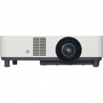 Projektor Sony VPL-PHZ51 | VPL-PHZ51/1 | 027242925250