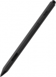 ASUS ProArt Pen MPA01 rysik do PDA 10 g Czarny | 90LA00R0-B01970 | 4711387702369