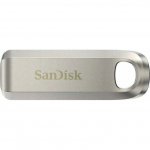 Pendrive SanDisk Ultra Luxe, 1 TB (1421275) | 1421275 | 619659210120