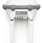 Drone Accessory|DJI|D-RTK 3 Multifunctional Station|CP.EN.00000551 | 190021130241 | 6937224104792