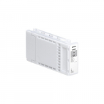 Epson UltraChrome PRO 12 | T44Q740 | Ink cartrige | Grey | C13T44Q740 | 8715946668802