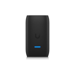 Ubiquiti Digital signage player designed for media playback on HDMI displays | Wi-Fi | UC-Cast-Lite | 810084698297