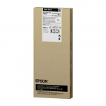 Tusz Epson Epson T55P5 czarny mat | C13T55P540 | 8715946728629