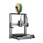 Creality Hi 3D Printer | 1001010510 | 6971636408437