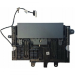 Kamera internetowa HP Poly (89L87AA) | 89L87AA | 196188633076