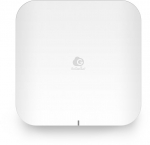 Access Point EnGenius ECW536 | ECW536 | 4711488350117