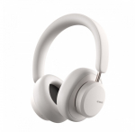 Słuchawki Urbanista Miami Pearl White | 44257 | 7350088303832