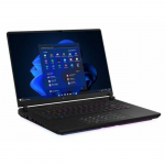 ASUS ROG Strix SCAR 16 G635LW-U9644X - Ultra 9-275HX | 16"-240Hz 2.5K | 64GB | 2TB+2TB | Win11P | RTX5080 | 90NR0LD1-M001Y0 | 4711387940785