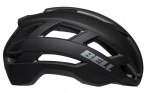 Bell Kask gravel szosowy BELL FALCON XR INTEGRATED MIPS roz. M (55-59 cm) (BEL-7152631) | BEL-7152631 | 196178155694