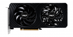 Palit GeForce RTX 5060 Dual OC NVIDIA 8 GB GDDR7 | NE75060S19P1-GB2063D | 4710562245356