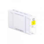 Epson Singlepack UltraChrome Pro 6 T48U4 (350 ml) | Ink cartridge | Yellow | C13T48U400 | 8715946692975