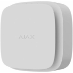 DETECTOR WRL FIREPROTECT 2 SB/CO WHITE 63218 AJAX | 63218 | 4823114042560