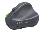 Mysz Swiftpoint Trackpoint (MYTRACPOINT SWI) | 857737002230 | 857737002230