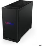 Komputer Lenovo Legion T5 30AGB10, Ryzen 5 7600, 32 GB, RTX 5070, 1 TB M.2 PCIe | 90YJ005LPL | 199271422861