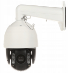 Kamera IP Hikvision KAMERA IP SZYBKOOBROTOWA DS-2DE7A232IW-AEB(T5)/PL AcuSense - 1080p 4.8 ... 153 mm Hikvision | DS-2DE7A232IW-AEB(T5)/PL | 6936422130992