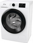 GORENJE WPNEI84SASWIFI/PL washing machine | 746504 | 3838783006820