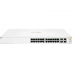 HP Instant On 1930 24G Class4 | Instant On 1930 24G Class4 | 5715063727829