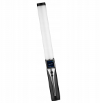 Alkomat BACscan Alkomat elektrochemiczny A3 | L-C4-BACSCAN-A3 | 5904507904890