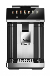 Coffe machine Elegance CM 7011 | 1195437 | 5906006954376